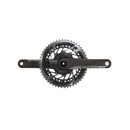 SRAM Power Meter KIT DM 5037T Red AXS D1